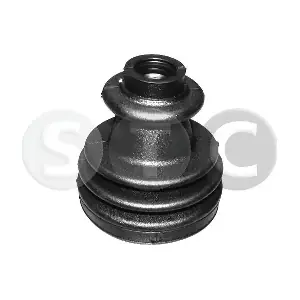 T401532 STC