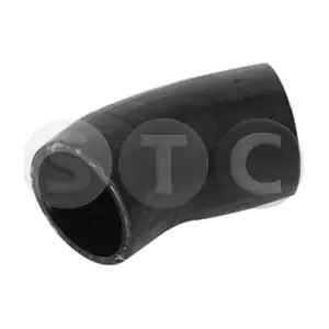T479244 STC