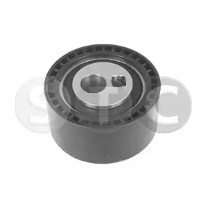 STC T449887