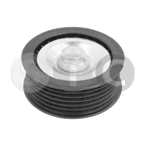 T449312 STC