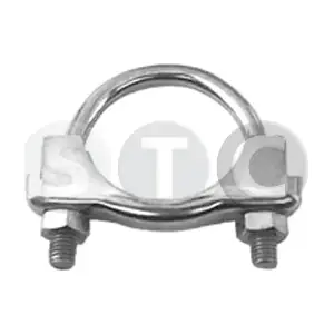 T400608 STC