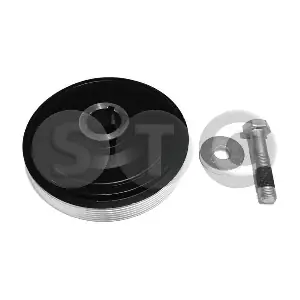 T412926 STC