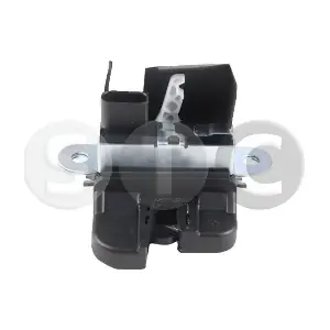 T448548 STC