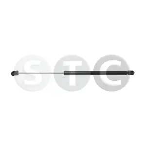 T446325 STC
