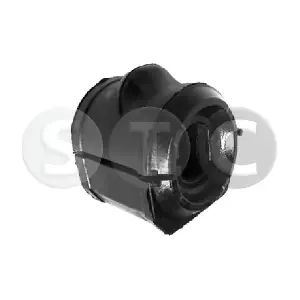 T405405 STC