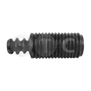 T457086 STC