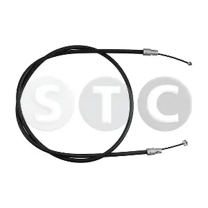T480598 STC