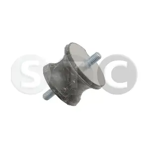 T454412 STC