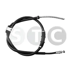 T482261 STC