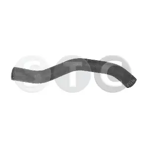 T408540 STC