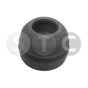 T451300 STC