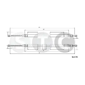 T483083 STC