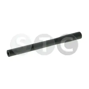 T479535 STC