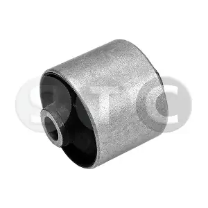 T402159 STC