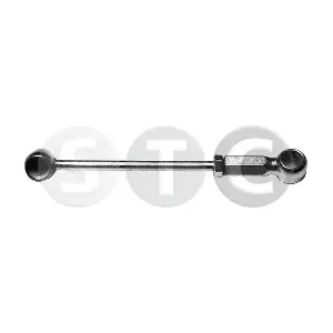 STC T402347