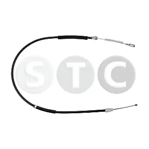 STC T481003