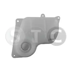 T403345 STC