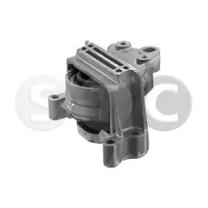 T405318 STC