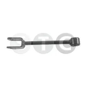 T458560 STC