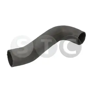 T479660 STC
