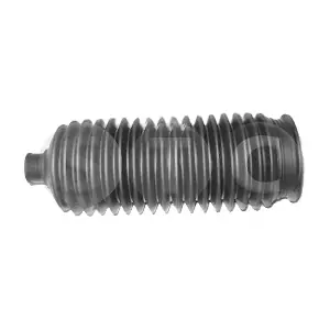 STC T410750