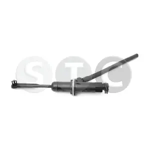 T441393 STC