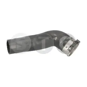 T479722 STC