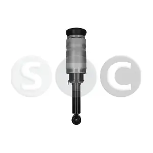 STC T442901