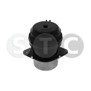 T454232 STC