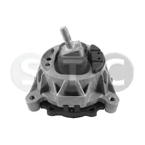 T423316 STC