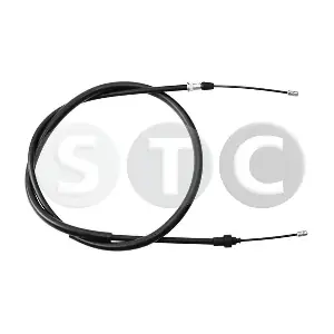 T480345 STC