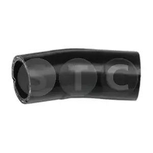 T499663 STC