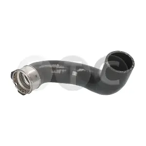 T479615 STC