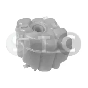 T415369 STC