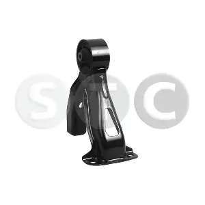 T457023 STC