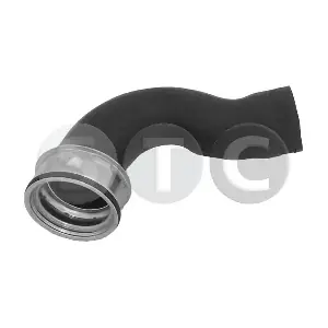 T409767 STC