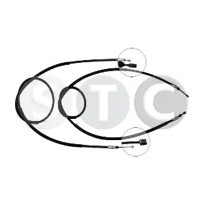 T483104 STC