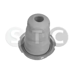 T440919 STC