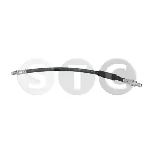 T496816 STC