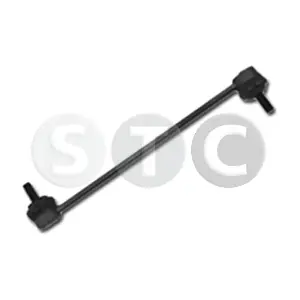 STC T453270