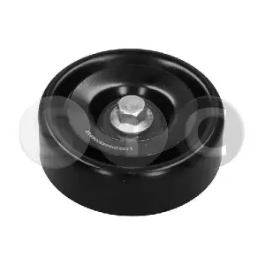 T458630 STC