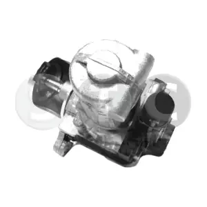 T493096 STC