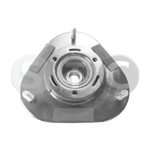 T456172 STC