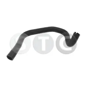 T409212 STC
