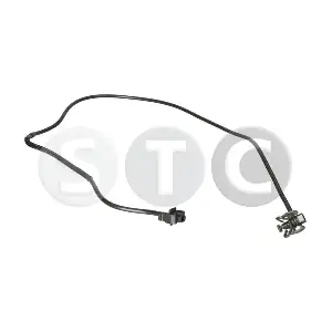 T436325 STC