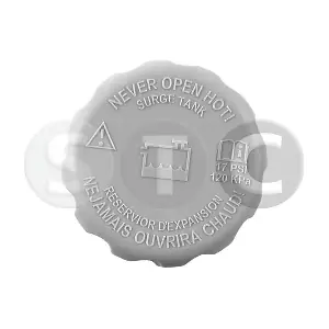 STC T403549
