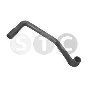 T409258 STC