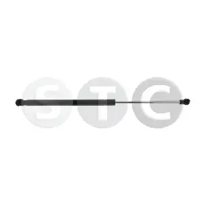 T446887 STC