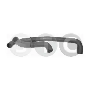 T409026 STC