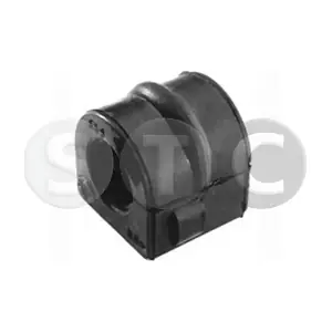 T459446 STC